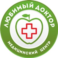 Медицинский центр Любимый доктор на улице Желябова