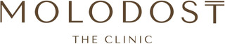 Клиника косметологии MOLODOST(Молодость)