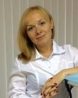 Зайцева Екатерина Александровна