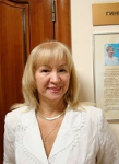 Даниелян Татьяна Юрьевна