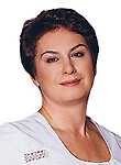 Смирнова Наталья Андреевна