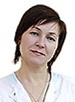 Хохрякова Татьяна Михайловна